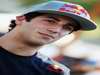 GP Australia - Prove Libere